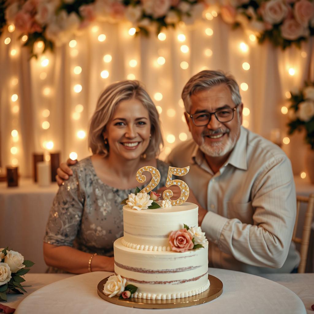 location per anniversari di matrimonio