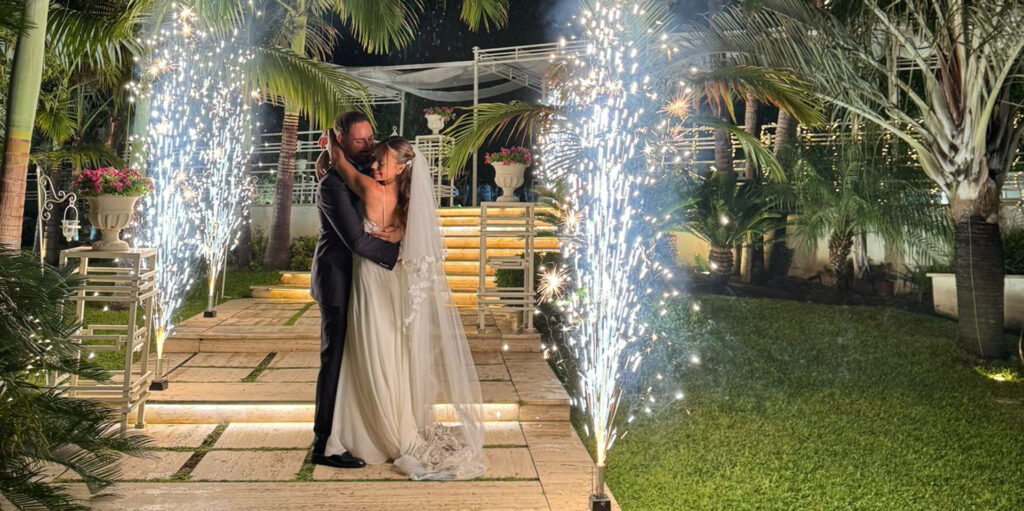 location matrimoni